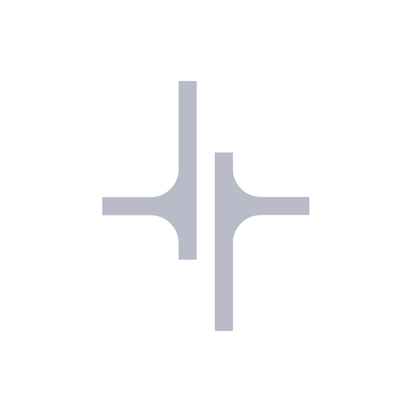 BenditaTrinidad_Simbolo_Gris_SinFondo